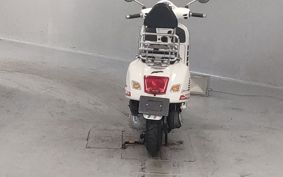 OTHER GTS150Super M4541