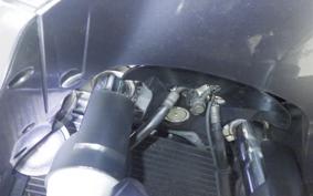 YAMAHA FJR1300 A 2004