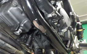 HONDA CB400SF 1994