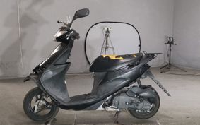 SUZUKI ADDRESS V50 CA4BA