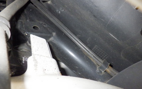 HONDA ﾀﾞﾝｸ AF78