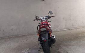 KAWASAKI BALIUS250-2 ZR250B