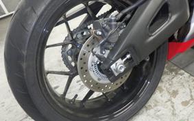 HONDA CBR600RR 2022 PC40