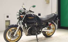 SUZUKI INAZUMA 400 (GSX400) 2000 GK7BA