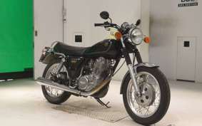 YAMAHA SR500 2018 1JN