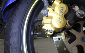 SUZUKI ｼﾞｸｻｰ150 2020 NG4BG