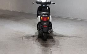 YAMAHA JOG AY01