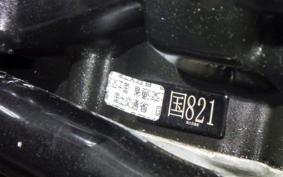 HONDA CBX550F 2023 PC04