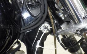 HARLEY FXDLI 1450 2006