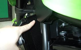 KAWASAKI Z900RS CAFE 2019 ZR900C