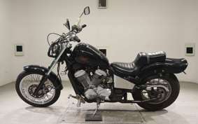 HONDA STEED 400 1992 NC26