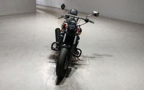 KAWASAKI ELIMINATOR 250V VN250A