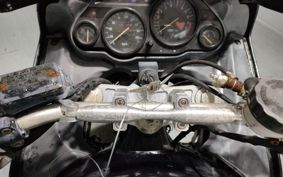 KAWASAKI GPZ1100 ZXT10E