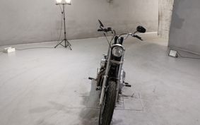 HARLEY FXDL1340 1997 GDL