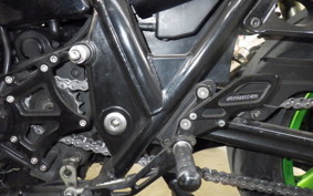 KAWASAKI ZRX1200 R 2008 ZRT20A