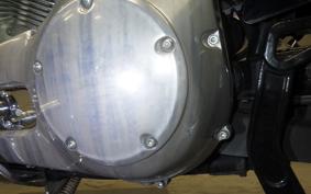 HARLEY FXD 1450 2002