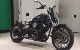 YAMAHA DRAGSTAR 1100 VP13J