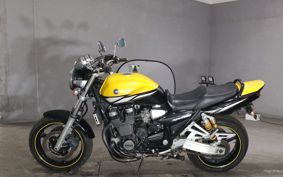 YAMAHA XJR1300 2004 RP03J