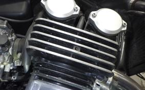 YAMAHA FZ400 2000 4YR