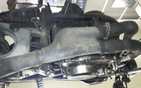 HONDA GB250 CLUBMAN MC10