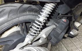 HONDA PCX125 2009 JF28