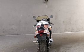 SUZUKI GSX-R750 1990 GR7AC