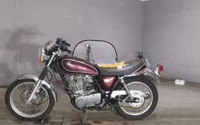 YAMAHA SR400 RH03J