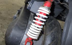 YAMAHA JOG 90 Sports Edition 3WF