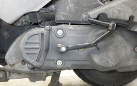 SUZUKI ADDRESS V125 G CF4EA