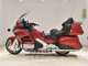 Фото Honda GL 1800 GOLD WING 2014 с японского аукциона