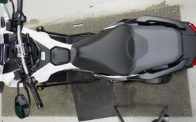 HONDA ADV150 KF38