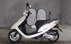 HONDA DIO AF68