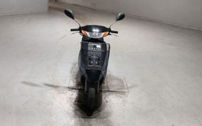 HONDA DIO AF34
