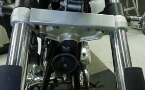 YAMAHA DRAGSTAR 250 VG02J