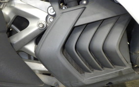 YAMAHA MAJESTY155 S SG28J