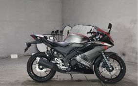 YAMAHA YZF-R15 RG52