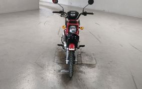 HONDA CROSS CUB110 JA45