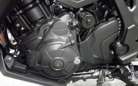 HONDA NT1100 2026 SC90