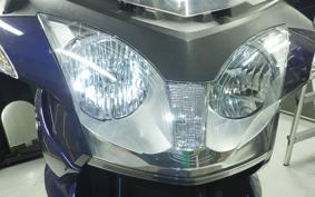 TRIUMPH TROPHY 1215 SE 2016