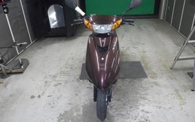 YAMAHA JOG Gen.5 2008 SA36J