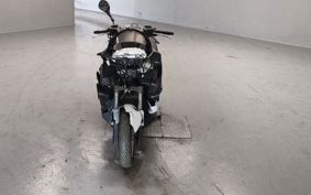 SUZUKI BURGMAN200 CH41A