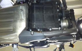 HARLEY X500 2024