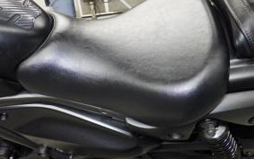 KAWASAKI ELIMINATOR400-3 2023 EL400A