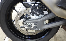 DUCATI MULTISTRADA V2S 2025