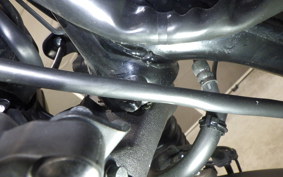 HONDA GB350S 2021 NC59