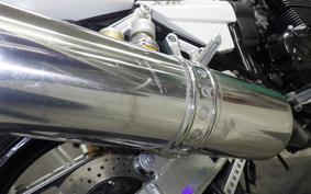 YAMAHA XJR400 Gen.3 R 2008 RH02J