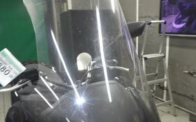 HONDA PCX 125 2006 JF81