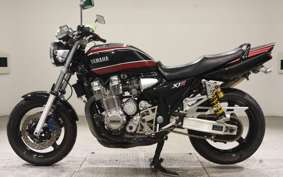 YAMAHA XJR1300 2003 RP03J