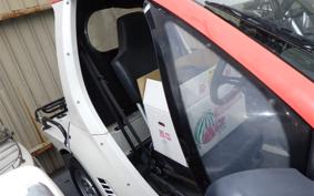 OTHER +ﾄﾖﾀ COMS TAK30