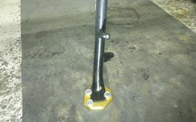 SUZUKI GSX-S750 2021 C533F